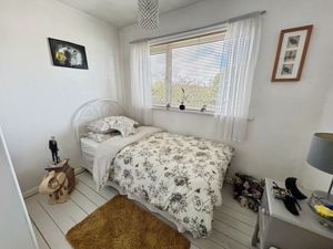 Photo 4- click for photo gallery